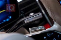 مرسيدس بنز الفئة S مايباخ